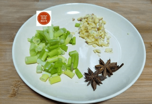 bdc59e605d8646be99dde48f0d0240ca.png