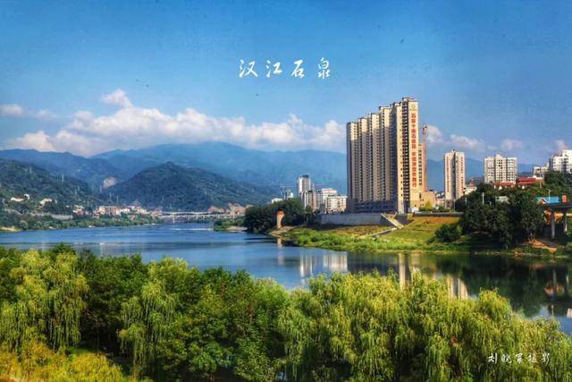 视听盛宴千盅醉石泉十美
