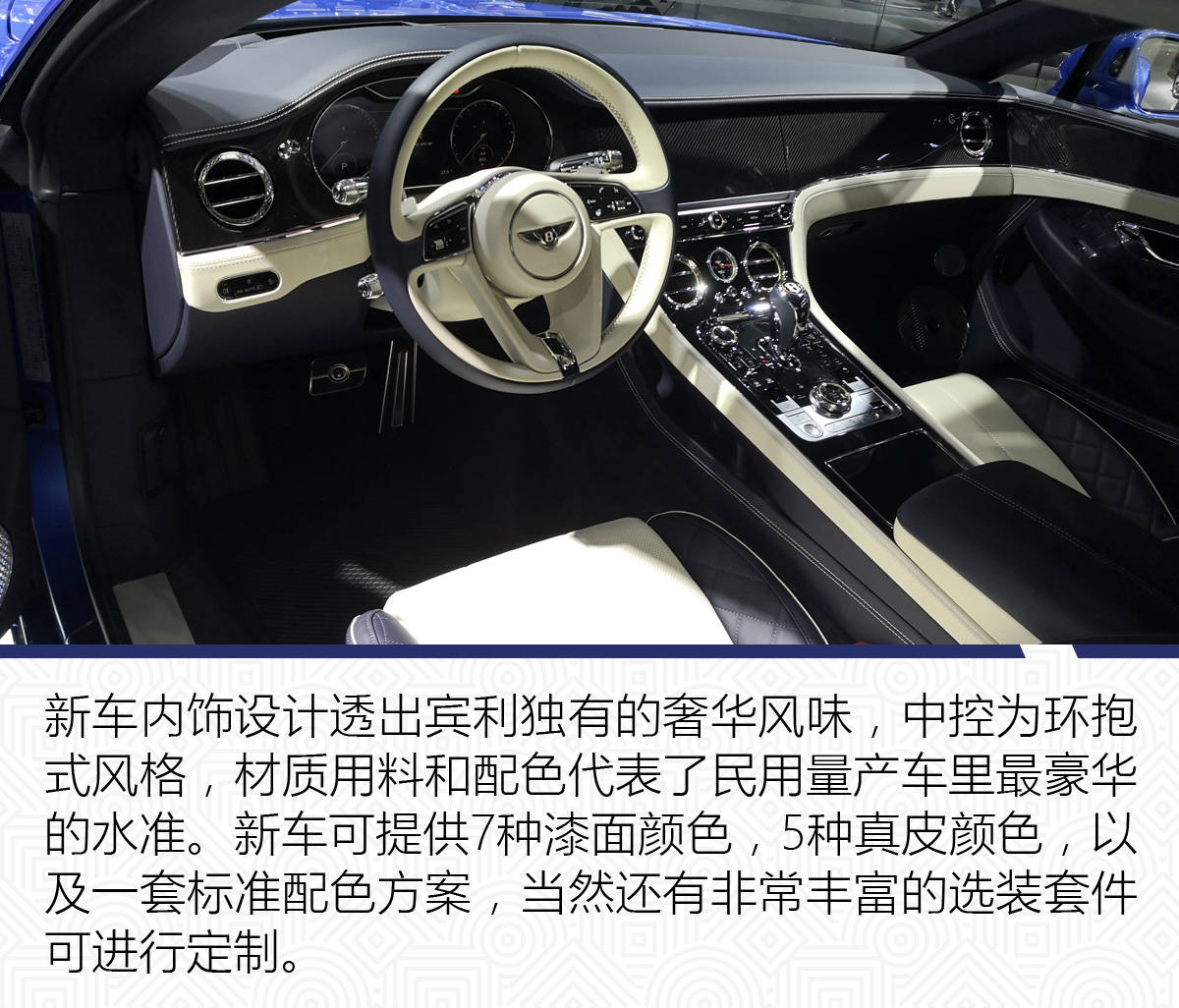 原创来的都是必看精品2020粤港澳大湾区车展重磅新车盘点 原创来的都是必看精品2020粤港澳大湾区车展重磅新车盘点