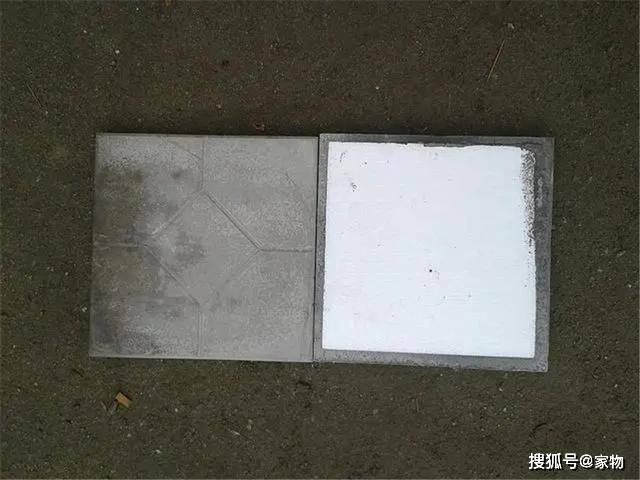 怎么做水泥板 d45d8a1bba044550b37de9e4416b5395.jpeg