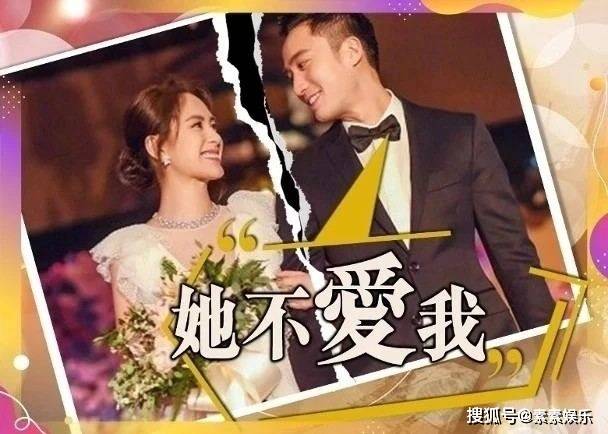 赖弘国离婚后状态好：和汪小菲喝酒聚会，离开