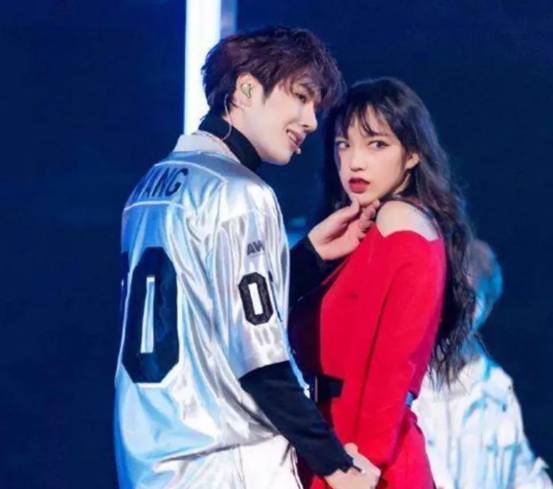 王一博歌曲完整 f0a9e01800cd4d71844018cf38caae31.jpeg