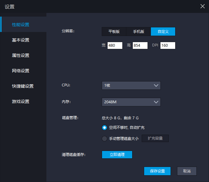 f0d0054c4c854141aae4a55f10d5d7b6.png