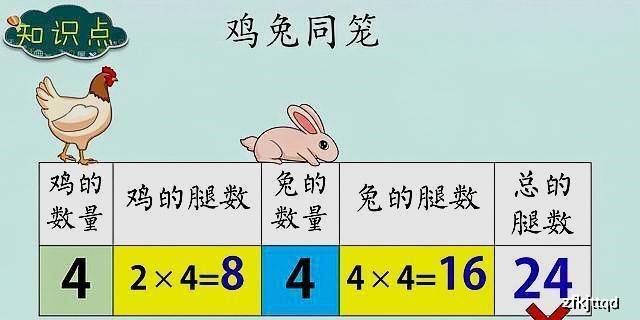 什么是高情商简单易懂 f685e98eb2104ff1898c0ed451494957.jpeg