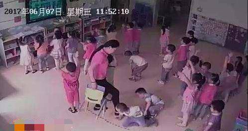 教育部新规，事关学生在校安全，学生和家长满意，老师：早该如此