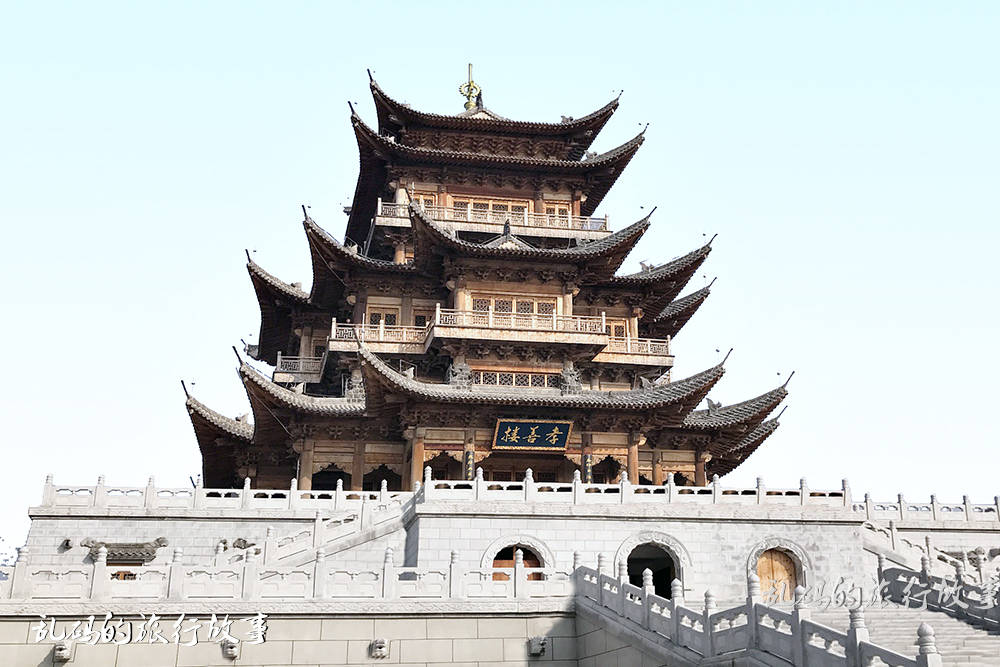 明水人口数_山东财经大学明水校区