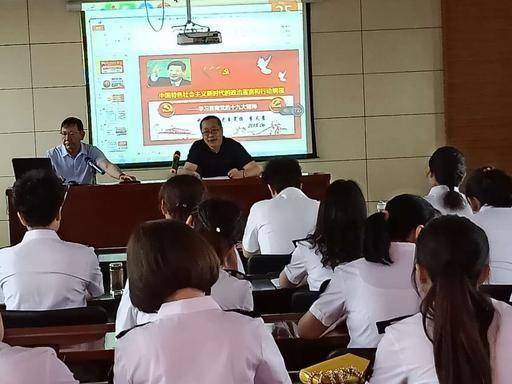 影响|学霸这种学习方式值得借鉴高中历史“经济全球化有什么影响”