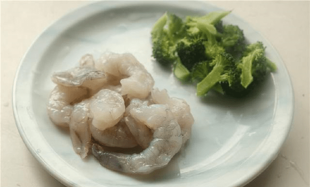 怎么解冻虾仁最好吃 2f68731eb07c4ea49ec535b80e70c4a2.png