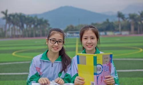 上“好大学”的二次机会，不了解“插班生”，等于把机会拱手相让