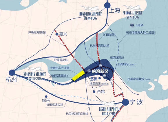 湾区战略全球60%经济总量_经济总量全球第二图片(2)