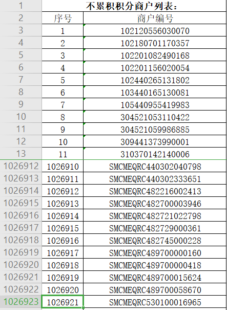 人口积分有什么用_天猫积分有什么用(3)