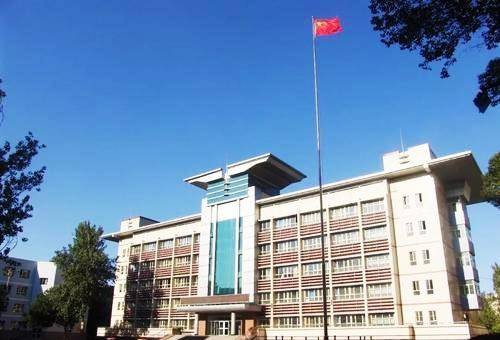 2020年新疆文科614排名_2020年新疆高考分数线公布:文科一批482分,理科一批