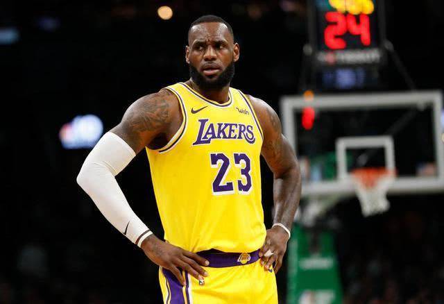 nba总决赛[nba总决赛得分榜]