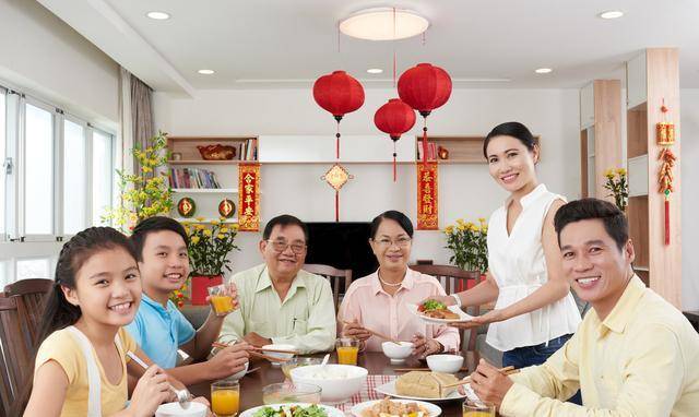 幸福家庭的相处之道 918b0bfdb08f44d6b3eab10213b53e63.jpeg