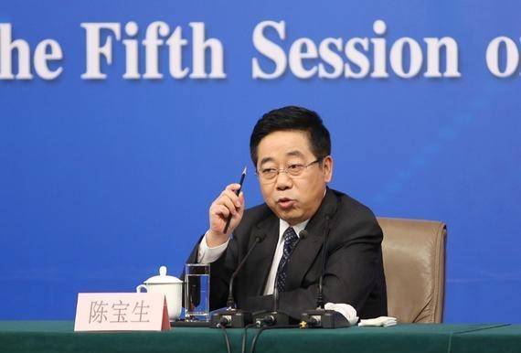 教育部新规，事关学生在校安全，学生和家长满意，老师：早该如此
