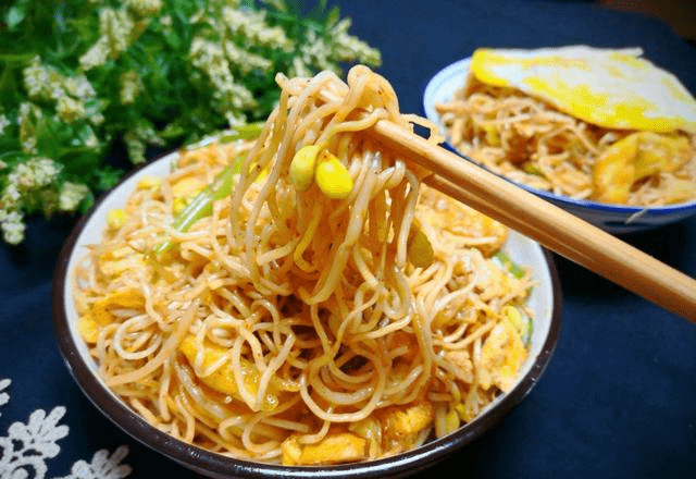 一岁宝宝吃的面条有哪些做法 b404b022fef344b89c01b12219bf201a.png