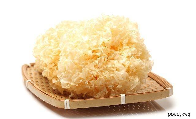 银耳怎么泡发 bfeb69e6203b4b27a0566ce9e21619df.jpeg