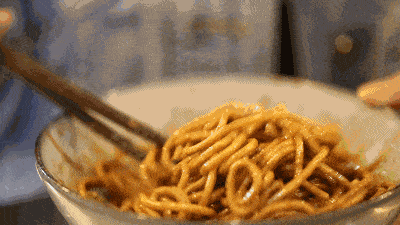 什么方便面好吃劲道 c12881928f634959be385d6fefa07450.gif