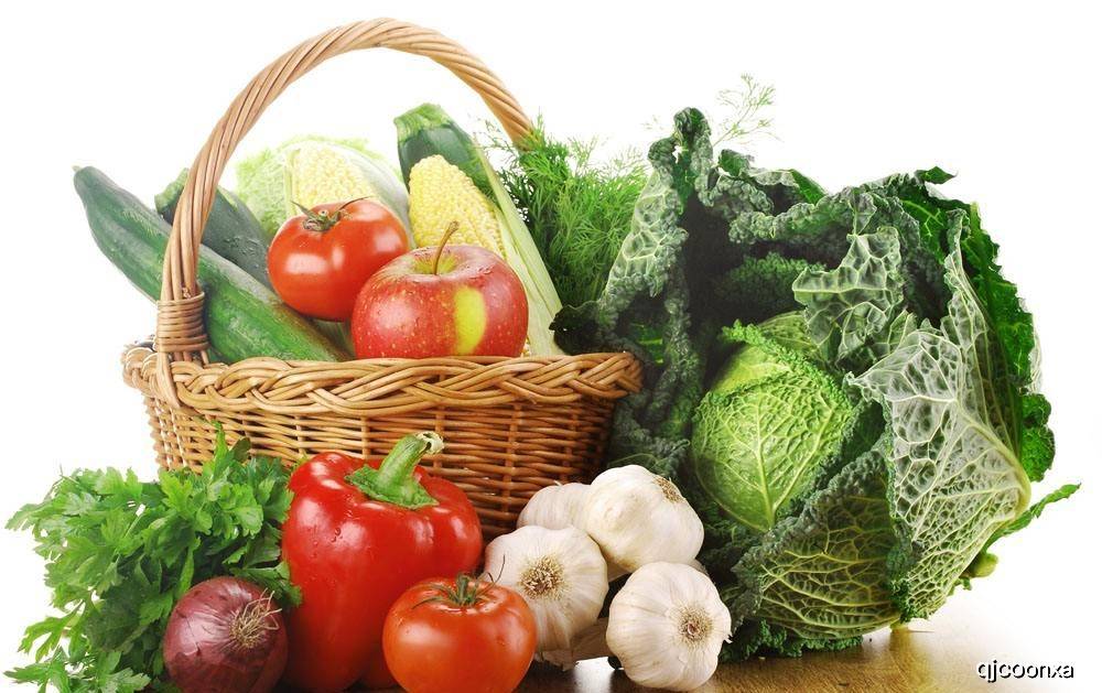 绿叶蔬菜的做法大全 c621911c53b3476da060c5cba3ed319c.jpeg