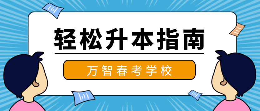 dd63a51d45b34214aebe3c926179d922.png