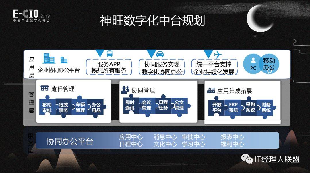 旺旺集团简介信息 e58a57e792ce4bcfa4e0791a151024b0.jpeg