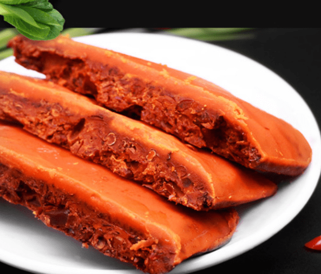 火锅鱼底料 排行榜第一名 ef21be160c1e41edb1616011c92d736e.png