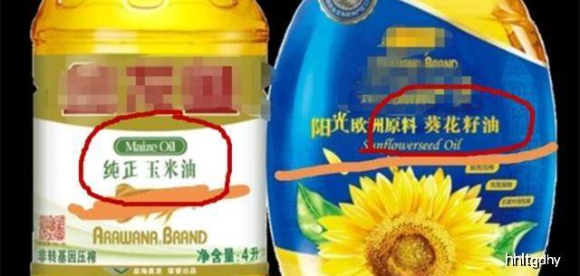 原创吃母乳的宝宝更聪明？哺乳期妈妈的“三吃”和“三不吃”