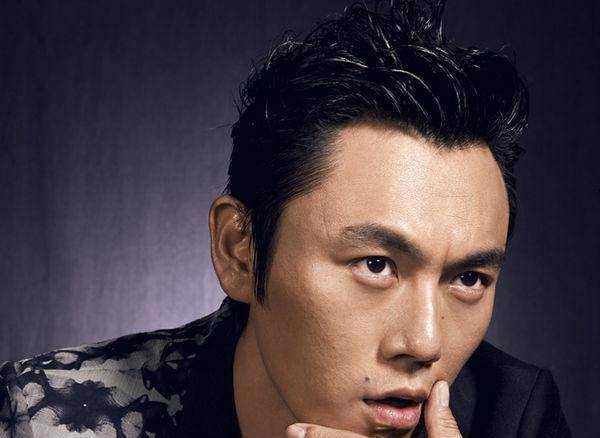 什么是优质男潜力股 fc73b7bb21854ce483ad2f81b7d8e79a.jpeg