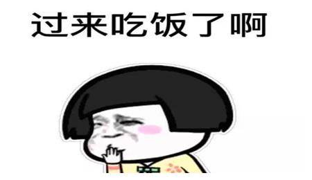 1a2855be66cd4fb490bca808c843137a.jpeg