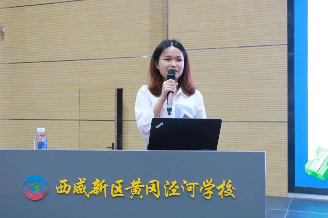 《最强大脑》中国队长李威和小明班长创始人姚若彬西咸新区黄冈泾河