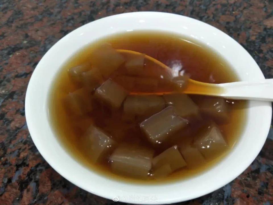 2503044d9cfc40f48d282d501d28c77f.jpeg