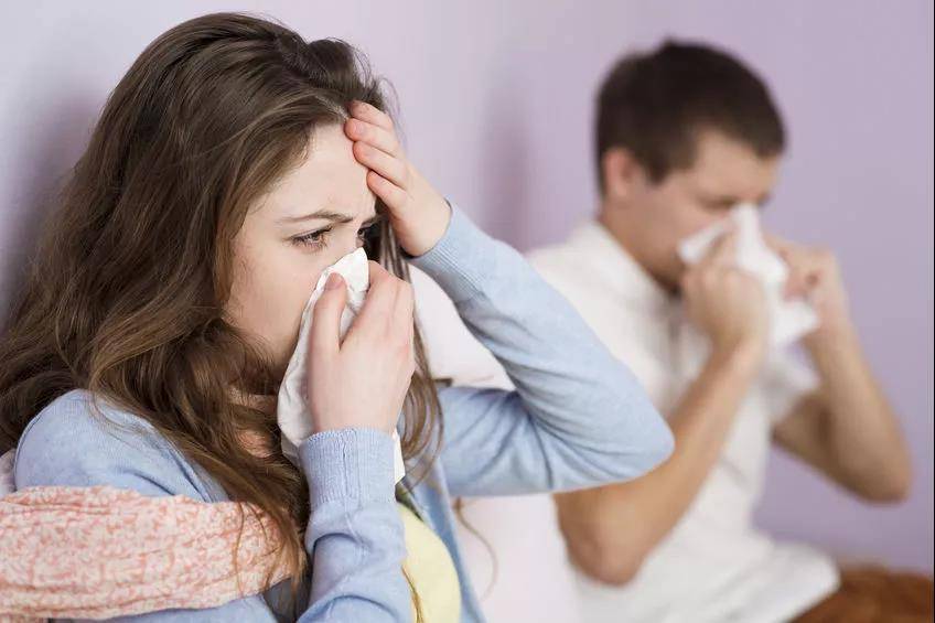 怎么才能快速排出身体的二氧化碳 319e810423294b2994b682845b6ba3a8.jpeg