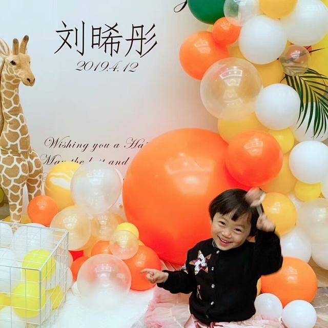 生日派对怎么准备 364c974a4f574e29a8f8b02b2091367c.jpeg