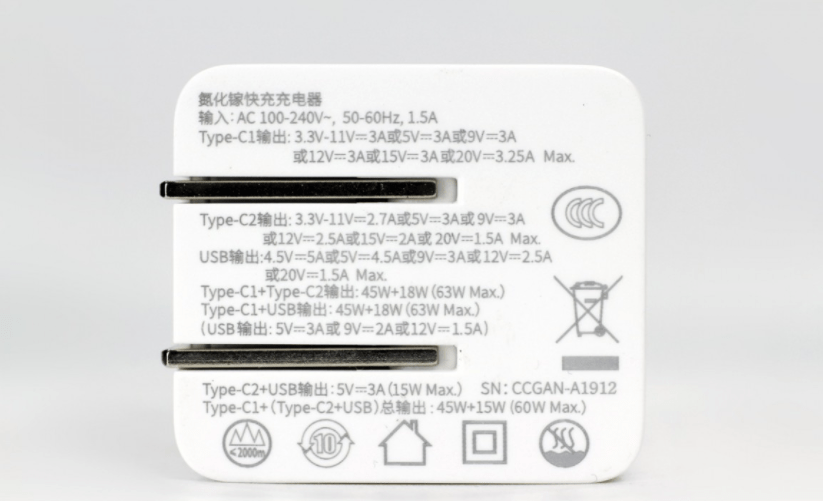 37a1d5d0728e4cc19c13aba1a7762c79.png