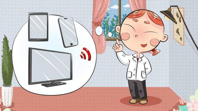 爸妈|别让它们成为夺命家具家有小宝宝的爸妈注意了