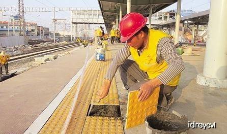 宁远人口数_人口普查(3)