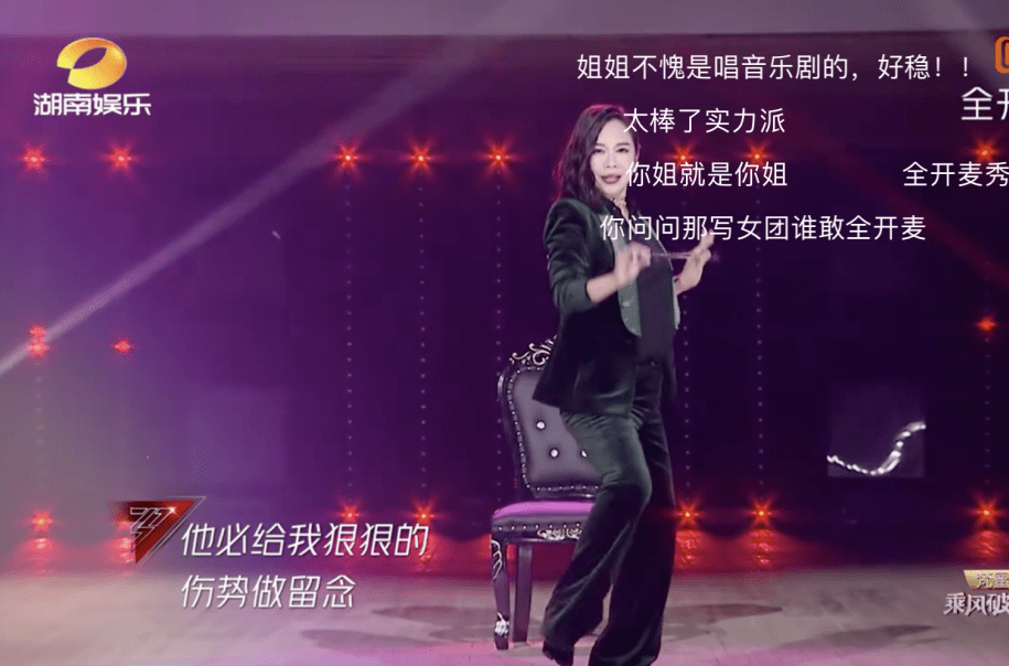 生or不生，怎么就能定义女人是否失败了？