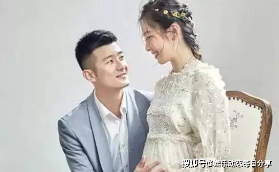 她曾是世界第一,更被称国羽王祖贤,嫁谌龙产子后仍貌美如花