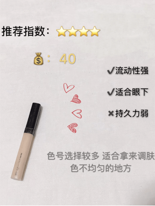 62b260f78da94692a51213e81ceffa20.png