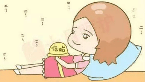 64d8fe78ba8640f583c38db3b08cae9e.png