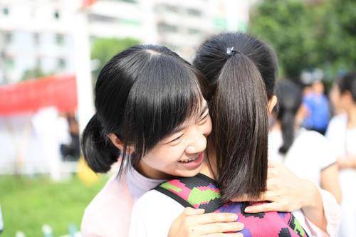 中国“最特殊”的两所大学,女生扎堆,男生很少,你想去吗? 中国“最特殊”的两所大学,女生扎堆,男生很少,你想去吗?