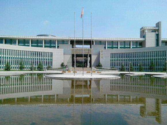 中国“最特殊”的两所大学,女生扎堆,男生很少,你想去吗? 中国“最特殊”的两所大学,女生扎堆,男生很少,你想去吗?