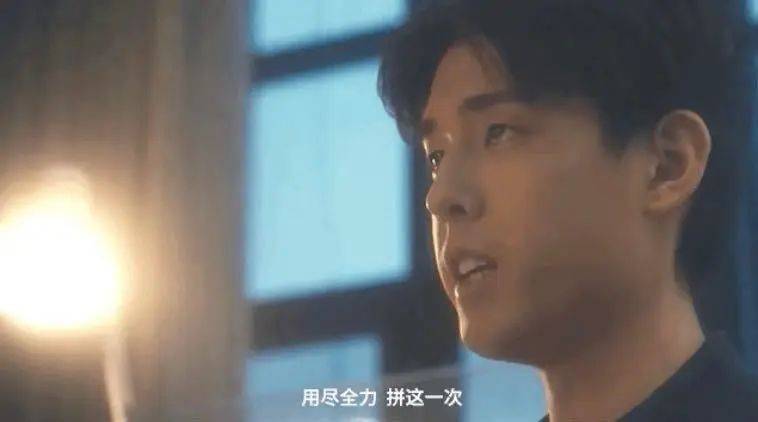 模样|有中国学生最真实的模样，看到哪张你哭了？高三教室里的30张偷拍照