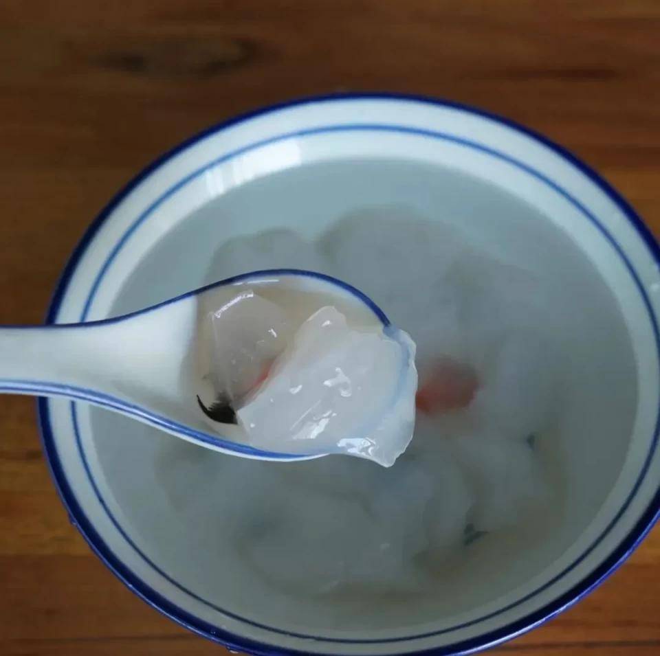 怎么做水晶糕q弹 778883daf6ea4201a8f65e3c51afbb39.jpeg