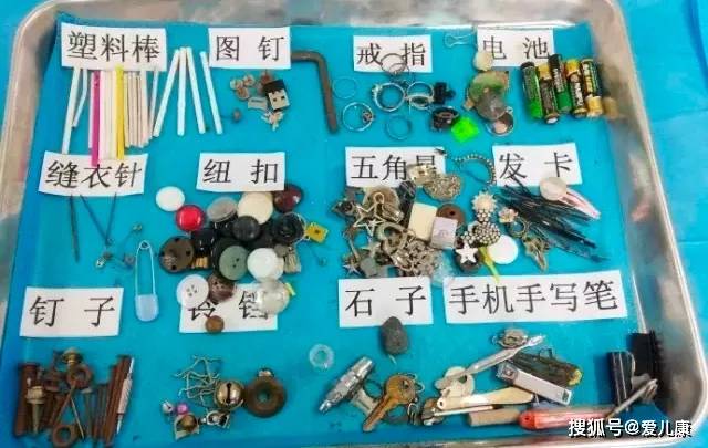 医生|我差点害死了我的儿子”这个错，每个家长都可能会犯“因为一个疏忽