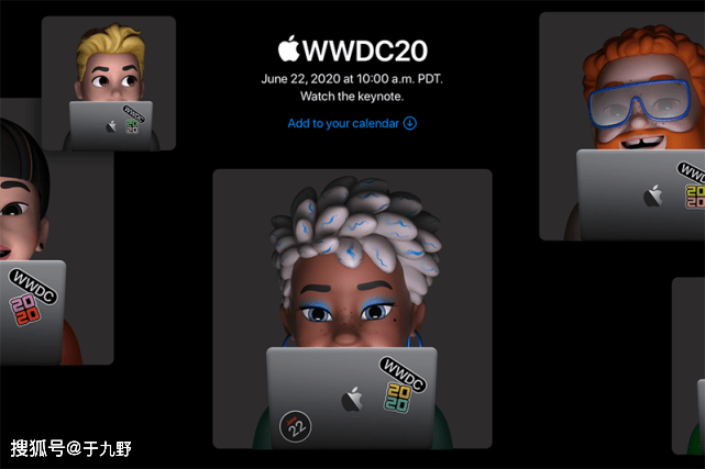 apple官方旗舰店直播 7ab8b55951a745fb9973b4c5339c0f12.png