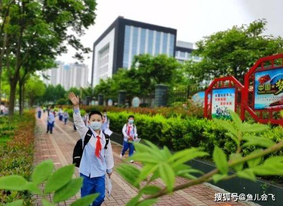 聊城中小学暑假时间确定，山东已有15地公布中小学暑假时间