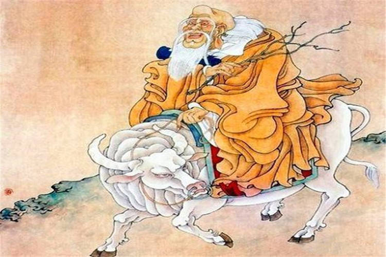 兕怎么读几年级学 909149a2e6754c6396362e4e13eb7173.jpeg