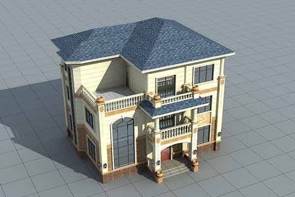 怎么建房子快 90b9a841d9c542a3b36e5f1e256db016.jpeg