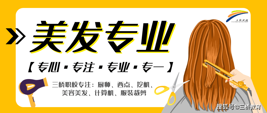 98d45c226aac4860aa84b629b3f3d69b.png